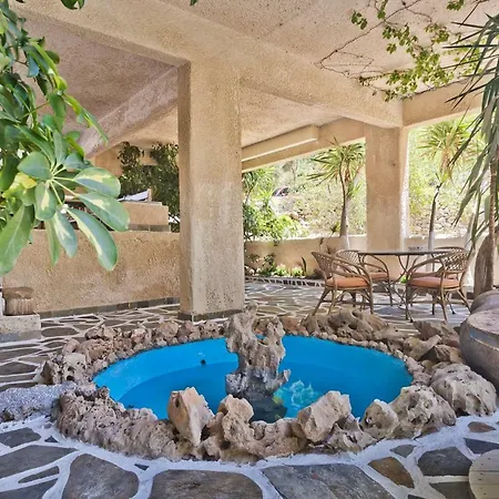 Philoxenia 3 Карпатос